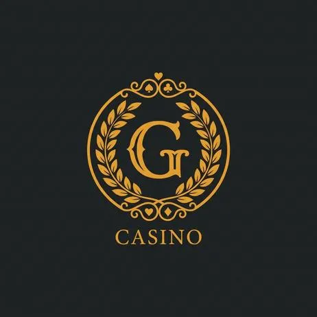 Gold Eagle Casino
